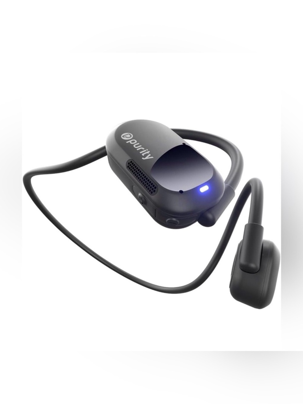 Purity Air Open Ear Headphones (NEW)